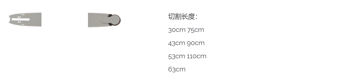 7b90f6e3744d1b1fa8122b0a1825251c.png image.png