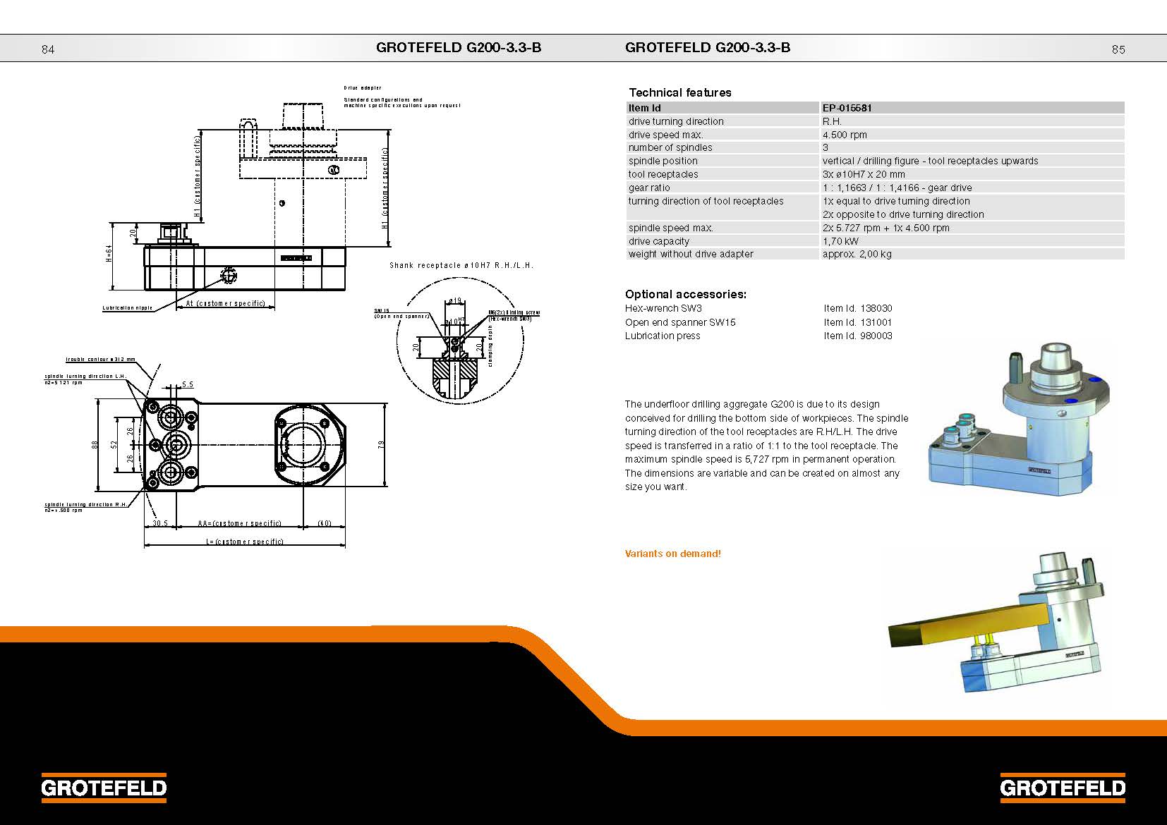 9e34aa1c09e7c17822fbd6e81f9fd25a.jpg G200-3.3-B.jpg