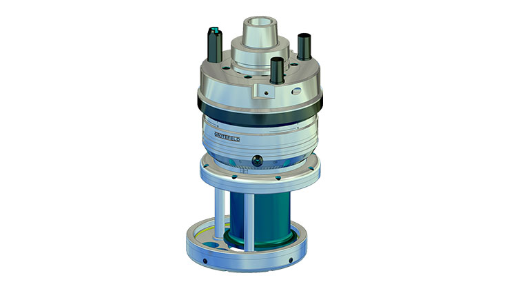 218605211d4fcd38d1c30f826b77bc5f.png gt06-01.png