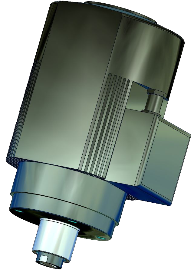 75899ff6f4b09fc1d28f598fd18bd223.png d045-an_01.png