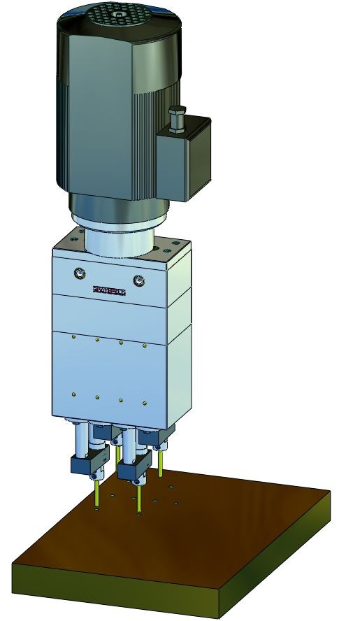 94a2dd4acc6e28e721abe060b12082e2.jpg dbe01_02.jpg