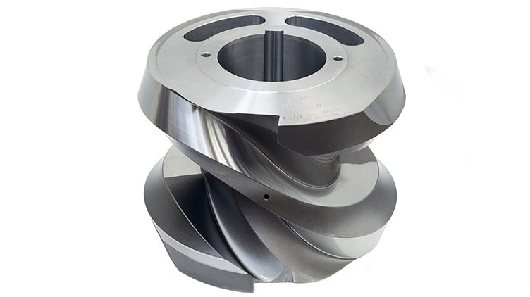 460769ff5f1c5cc9dc546b44b9dce37c.jpg 0_big.jpg