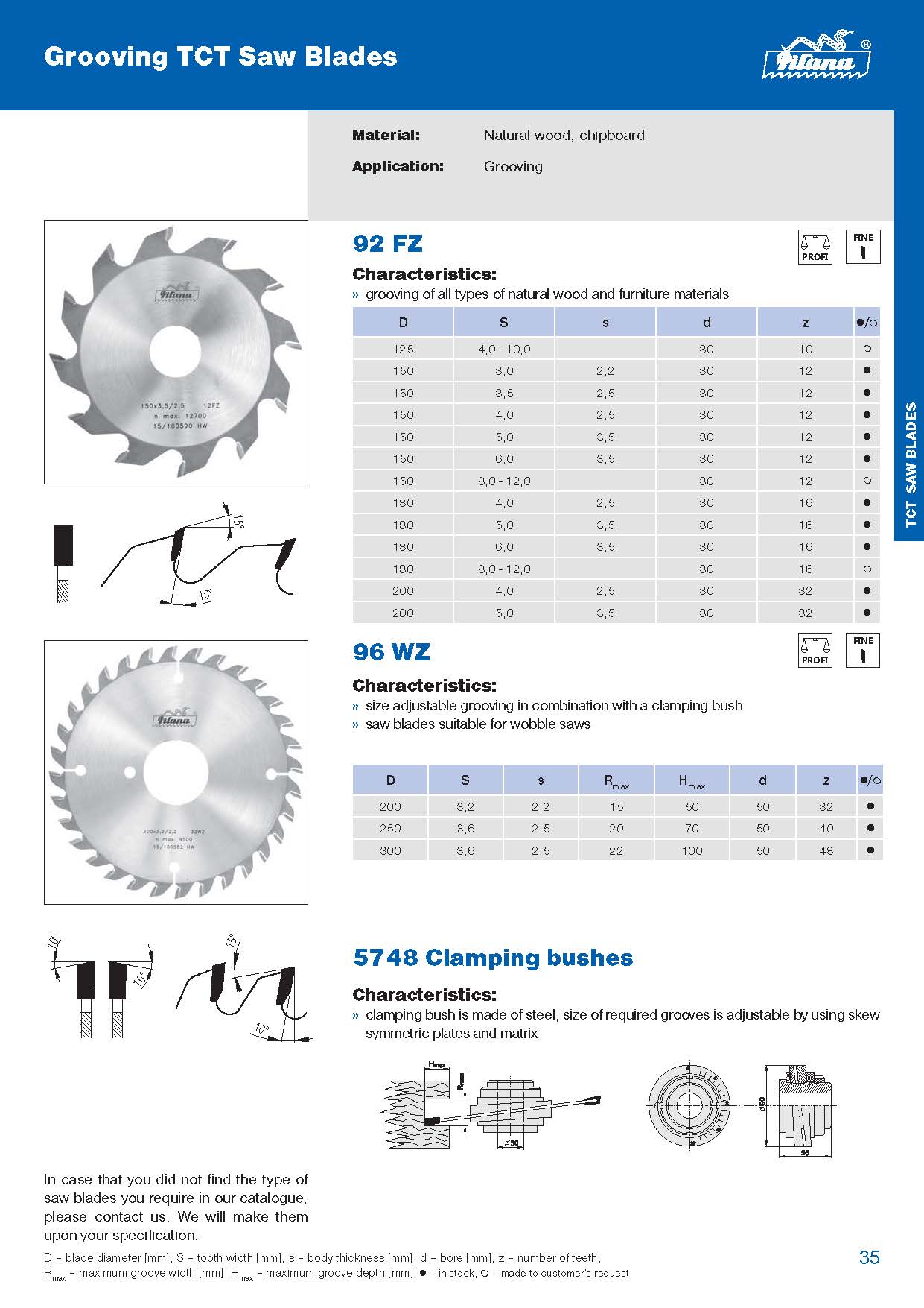 Catalogue EN-5-2017_頁面_37.jpg