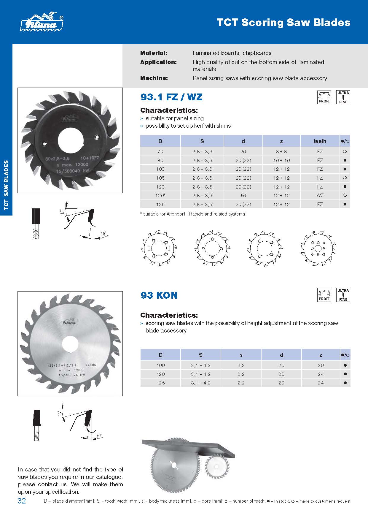 Catalogue EN-5-2017_頁面_34.jpg