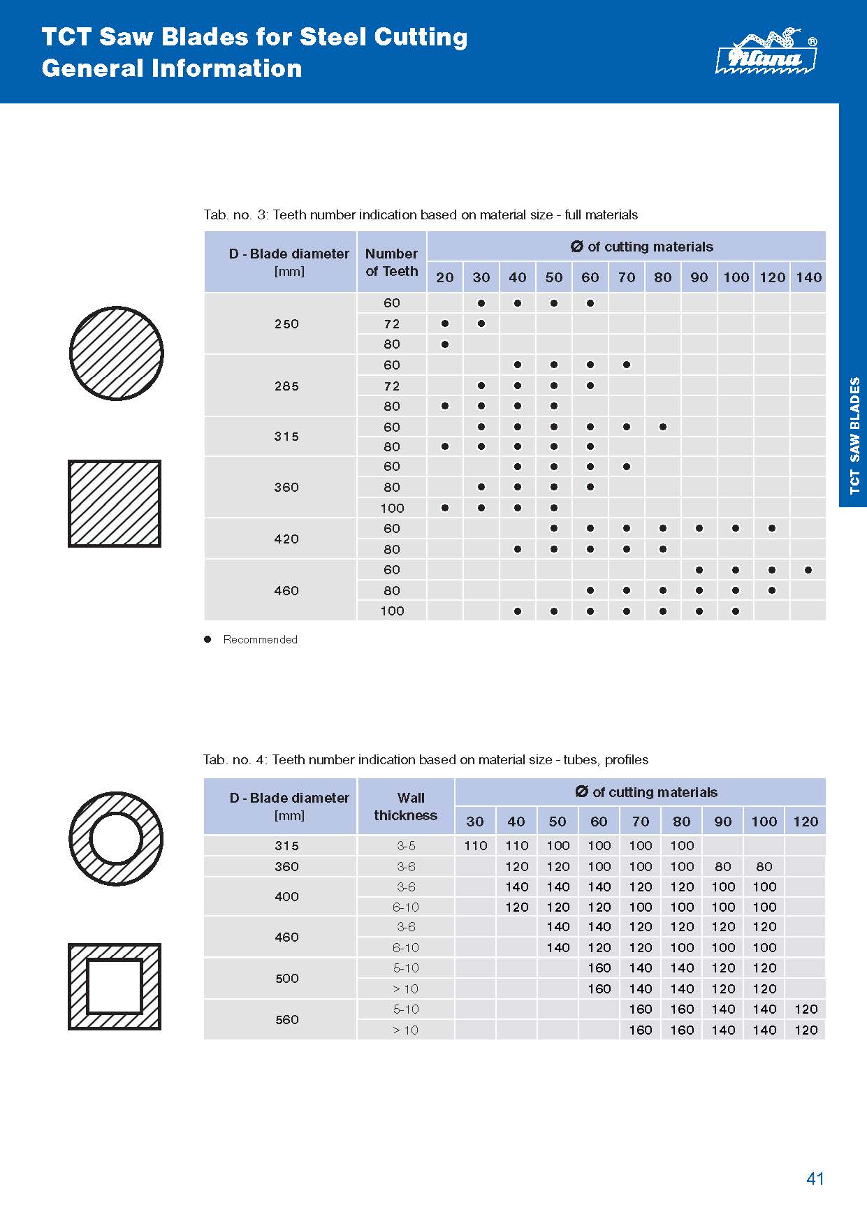 Catalogue EN-5-2017_頁面_43.jpg